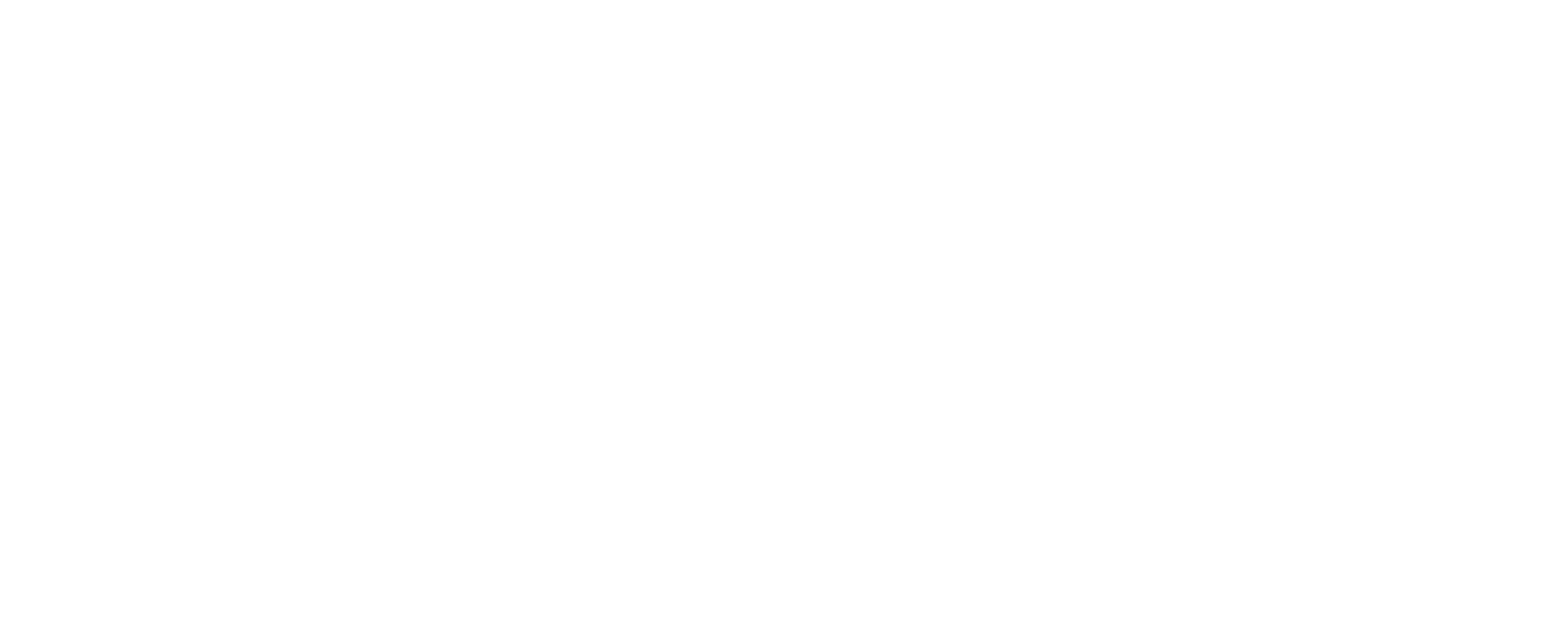 FlexMe